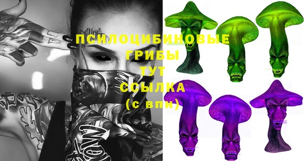метадон Алексеевка